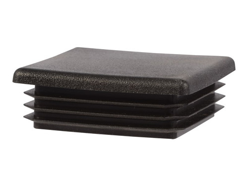 JLG Part # 3520071 | PLUG-SPEC, CAP, EA