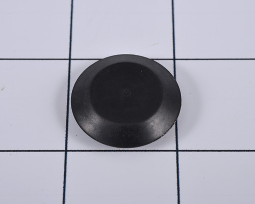 JLG Part # 3520081 | PLUG-SPEC, HOLE 11/16, EA