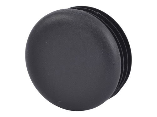 JLG Part # 3520186 | PLUG-SPEC,1-1/4 ID TUBE, EA