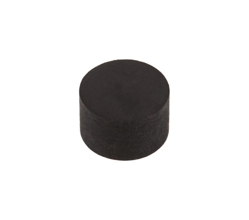 JLG Part # 3520189 | PLUG-SPEC, HOLE 3/4, EA