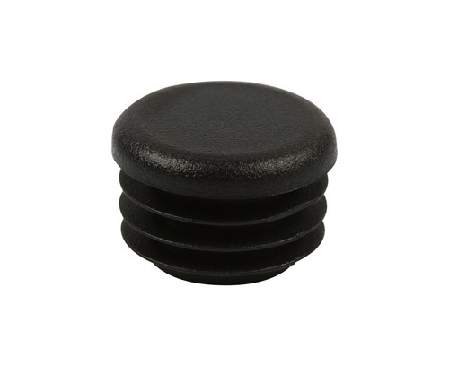 JLG Part # 3520193 | PLUG-SPEC,7/8" ROUND, EA