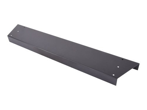 JLG Part # 3536999 | PLATE, .06 X 10.38 X 37.00A569, EA