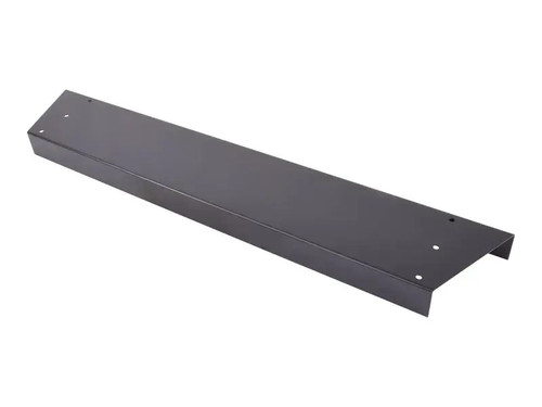 JLG Part # 3536999 | PLATE, .06 X 10.38 X 37.00A569, EA