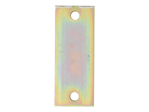 JLG Part # 3538758 | PLATE, .12 X  2.00 X  5.12A569, EA