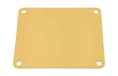 JLG Part # 3539779 | PLATE, .06 X 7.00 X 8.00  A569, EA