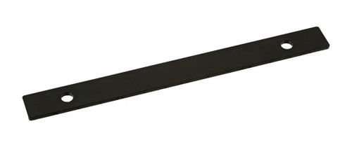 JLG Part # 3539814 | PLATE, .19 X  1.50 X 15.00 BAR, EA