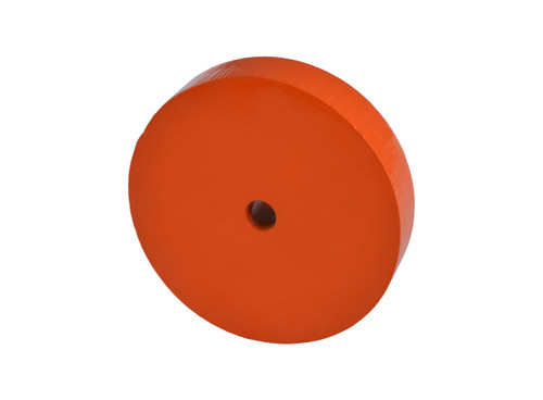 JLG Part # 3539877 | PLATE, 1.00 X .53 X  5.00 STL, EA