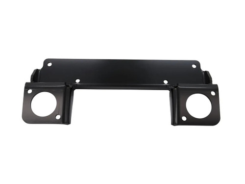 JLG Part # 3539971 | PLATE, .25X9.06X20.44 A36, EA