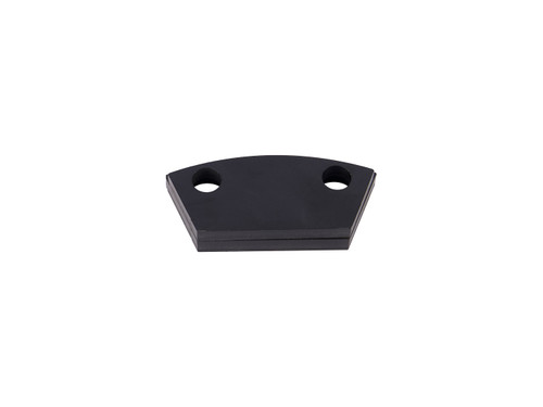 JLG Part # 35561700 | RETAINER, EA
