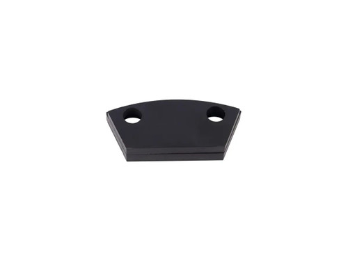 JLG Part # 35561700 | RETAINER, EA