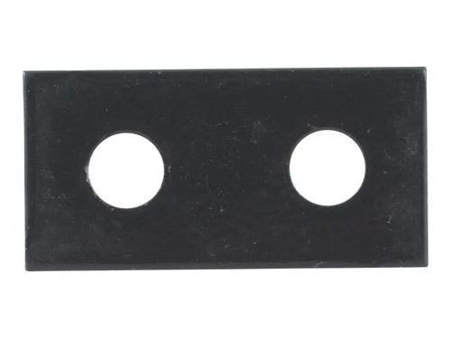 JLG Part # 3570654 | PLATE,BACKING, EA