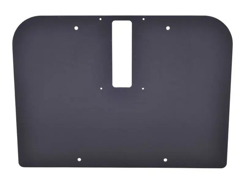JLG Part # 3570923 | PLATE, DECAL, EA
