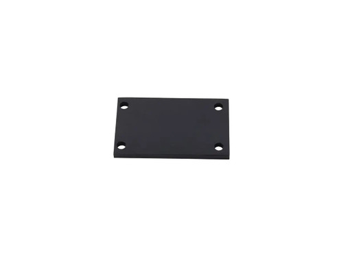 JLG Part # 3570928 | PLATE,SPACER, EA