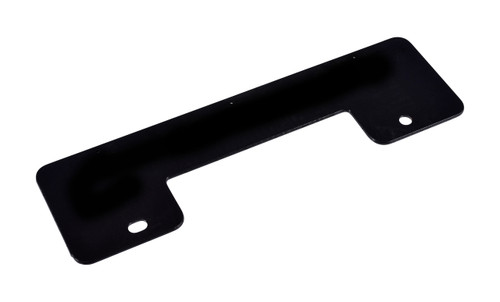 JLG Part # 3571039 | PLATE,BRUSH HOLDER, EA