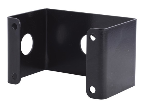 JLG Part # 3571584 | PLATE, 14GAX2.50X10.04 A569, EA