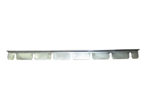 JLG Part # 3571829 | PLT, .19X4.08X41.00 A36 HR, EA