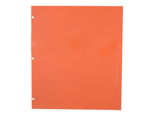 JLG Part # 3571985 | PLATE, .07X20.00X22.75 A569, EA
