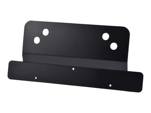 JLG Part # 3572038 | PLATE,.12X4.00X9.00 A569, EA