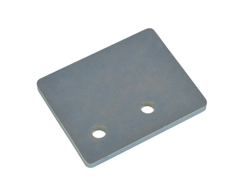 JLG Part # 3572511 | PLATE,.19X2X2.5 PROX. SWITCH, EA