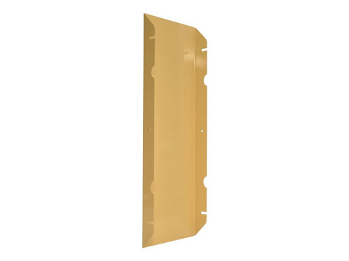 JLG Part # 3572826 | PLATE,COVER, EA