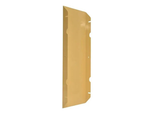 JLG Part # 3572826 | PLATE,COVER, EA