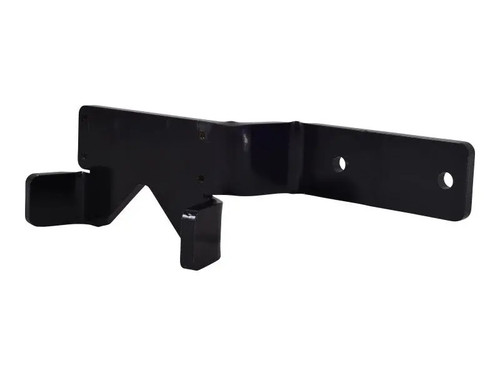 JLG Part # 3573181 | PLATE, TRACK SUPPORT, EA
