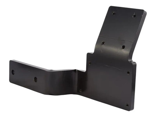JLG Part # 3573210 | PLATE,TRACK MOUNTING, EA