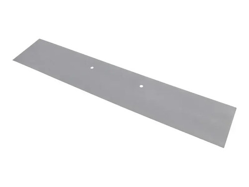 JLG Part # 3573428 | PLATE,KICK RAIL, EA