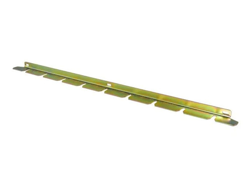 JLG Part # 3573438 | PLT, .19X3.83X50.00 A36 HR, EA