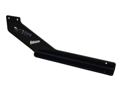 JLG Part # 3573440 | PLT, .38X10.16X27.50 A36 HR, EA