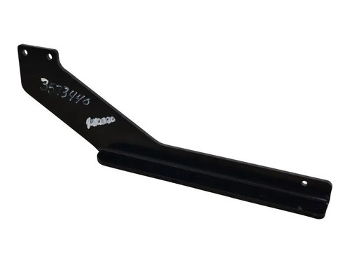 JLG Part # 3573440 | PLT, .38X10.16X27.50 A36 HR, EA