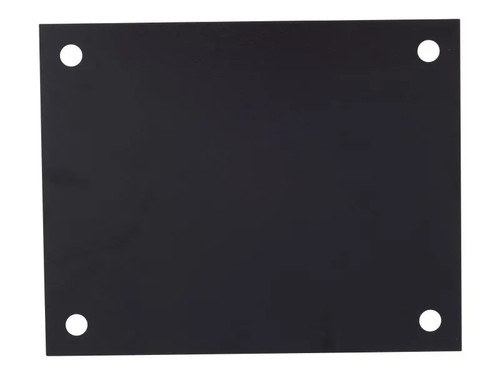 JLG Part # 3574091 | PLATE,SOFT TOUCH STRIKE, EA