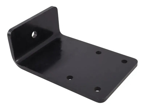 JLG Part # 3574206 | PLATE,FRONT MOUNT, EA