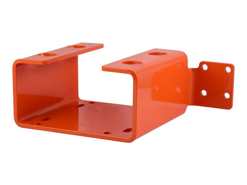 JLG Part # 3575420 | PLATE/BAR,TRANSPORT LOCK, EA