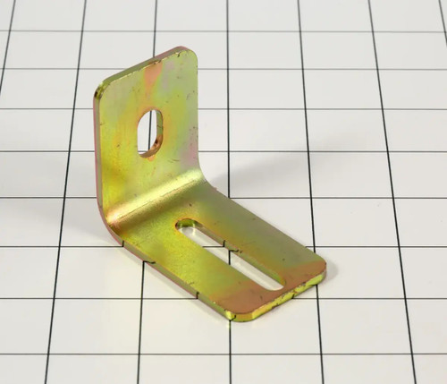 JLG Part # 3575423 | PLATE/BAR,BATTERY HOLD DOWN, EA