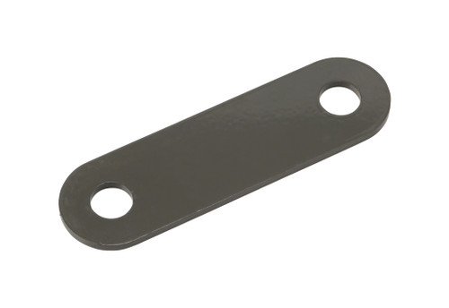 JLG Part # 3575424 | PLATE/BAR,STRAP COVER, EA