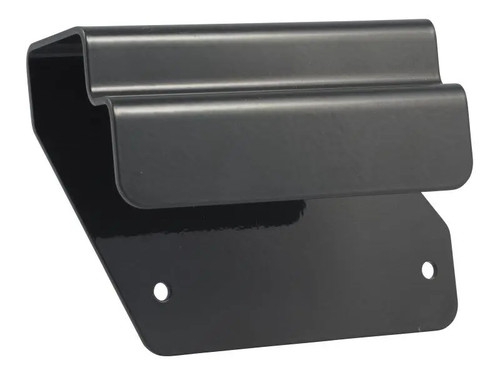 JLG Part # 3575794 | PLATE/BAR,BRACKET, EA