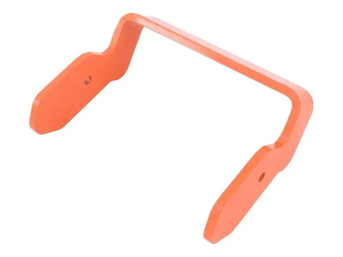 JLG Part # 3575803 | PLATE/BAR,BOOM STOP, EA