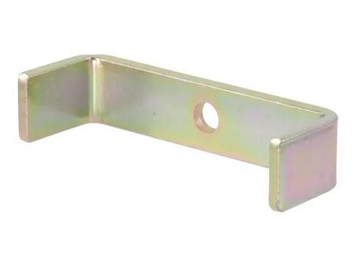 JLG Part # 3575887 | PLATE/BAR,CLAMP, EA