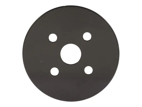 JLG Part # 3575947 | PLATE/BAR,FAN HUB, EA