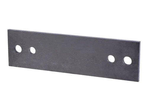 JLG Part # 3576433 | PLATE, BACK-UP ALARM MOUNTING, EA