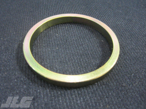 JLG Part # 3577112 | PLATE, SPACER, EA