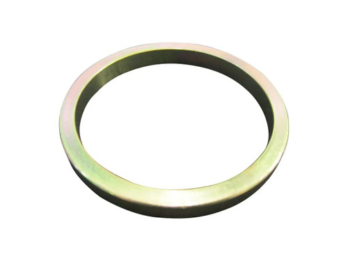 JLG Part # 3577112 | PLATE, SPACER, EA
