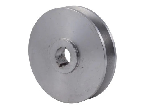 JLG Part # 3580134 | PULLEY, SINGLE GROOVE, EA