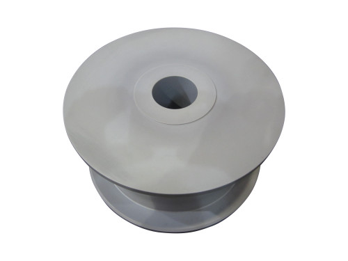 JLG Part # 3580139 | PULLEY, SHEAVE TELE CYL, EA