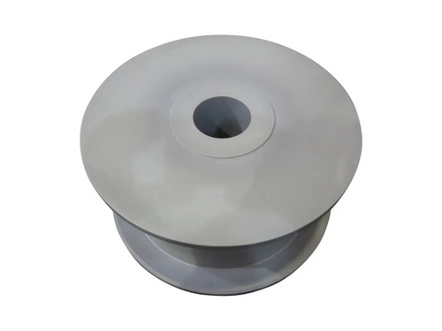 JLG Part # 3580139 | PULLEY, SHEAVE TELE CYL, EA