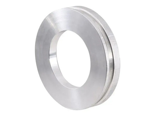 JLG Part # 3580183 | PULLEY, 4.00X2.25 X.75 6061-T6, EA