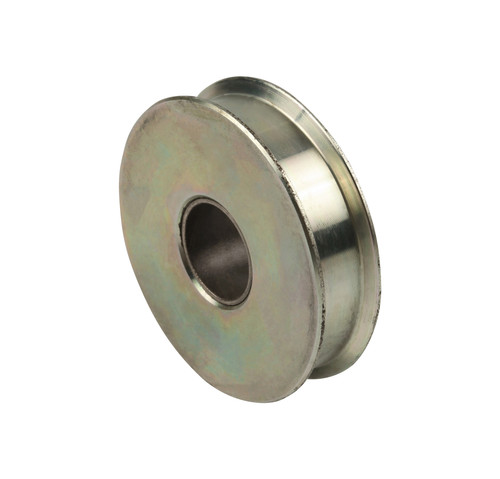 JLG Part # 3580226 | PULLEY, SHEAVE, EA