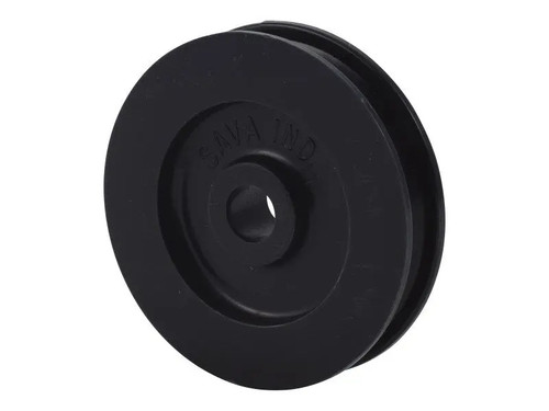 JLG Part # 3580228 | PULLEY, SHEAVE .32X.41 X 1.94, EA