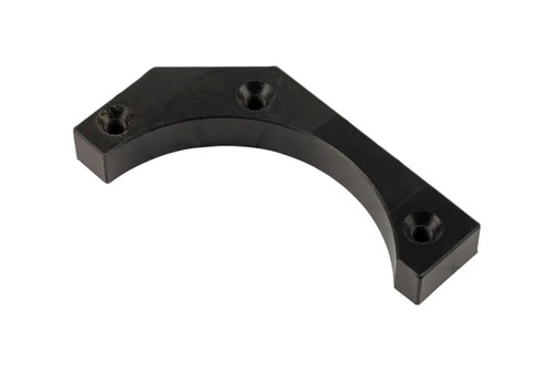 JLG Part # 3580249 | PULLEY, SHEAVE GUARD (RETRACT), EA
